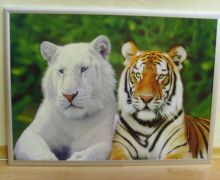 Heizbild 2