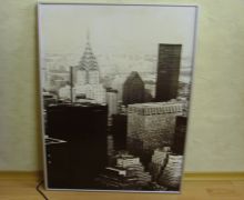 Heizbild 3