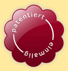 Guetesiegel